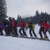 Jaenner 2011 021